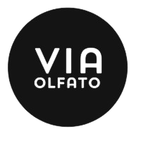 Via Olfato